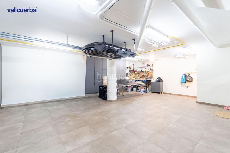 Foto a6d8ca34-bed3-44ec-aea0-533003d2f0e7. Casa aparellada amb calefacció aparcament piscina a Cambrils