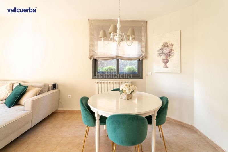 Foto a9b60393-55c7-41a8-b708-83d1e412acbe. Casa aparellada amb calefacció aparcament piscina a Cambrils