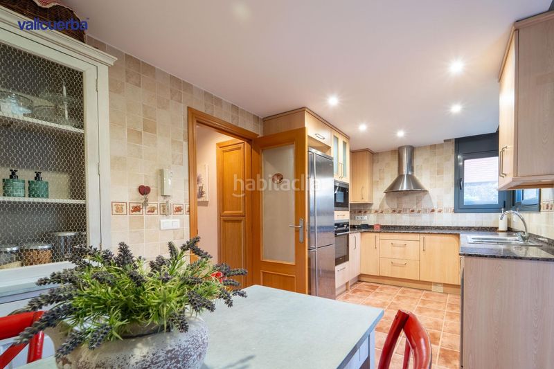 Foto aab7d69e-95e0-4b18-83ac-f3727d63647e. Casa aparellada amb calefacció aparcament piscina a Cambrils