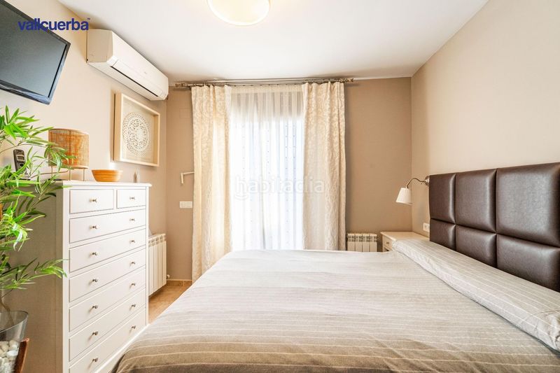 Foto aec966fe-4fe2-4d51-895b-f9ced18ddcb7. Casa aparellada amb calefacció aparcament piscina a Cambrils