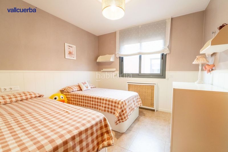 Foto b1ecca83-f803-4904-aebb-540f32cd33d3. Casa aparellada amb calefacció aparcament piscina a Cambrils