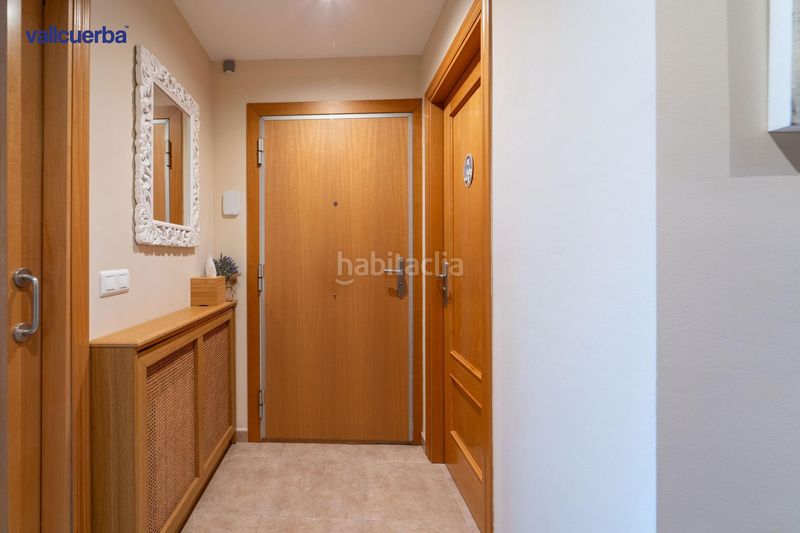 Foto b3fd566f-fe0a-42c4-8b92-730f5d335064. Casa aparellada amb calefacció aparcament piscina a Cambrils