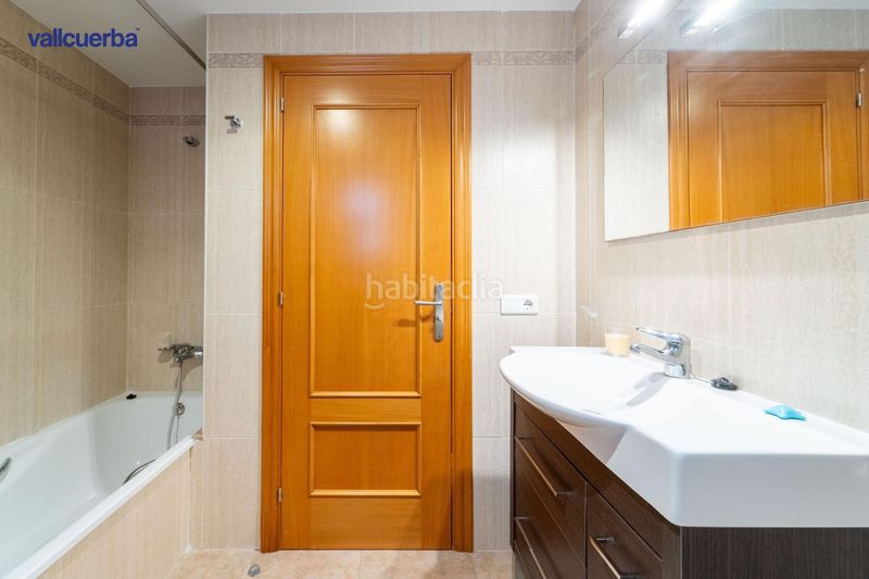 Foto bf44e2f2-c554-42b4-b31e-9e6147474a43. Casa aparellada amb calefacció aparcament piscina a Cambrils