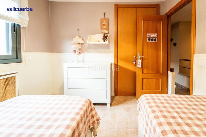 Foto c054df47-7c0a-4b87-8931-2c0d2bb51d78. Casa aparellada amb calefacció aparcament piscina a Cambrils
