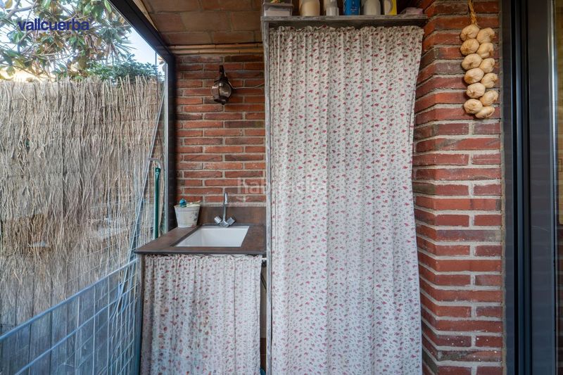 Foto c1081fbb-7ff6-4966-9524-eda21222059b. Casa aparellada amb calefacció aparcament piscina a Cambrils