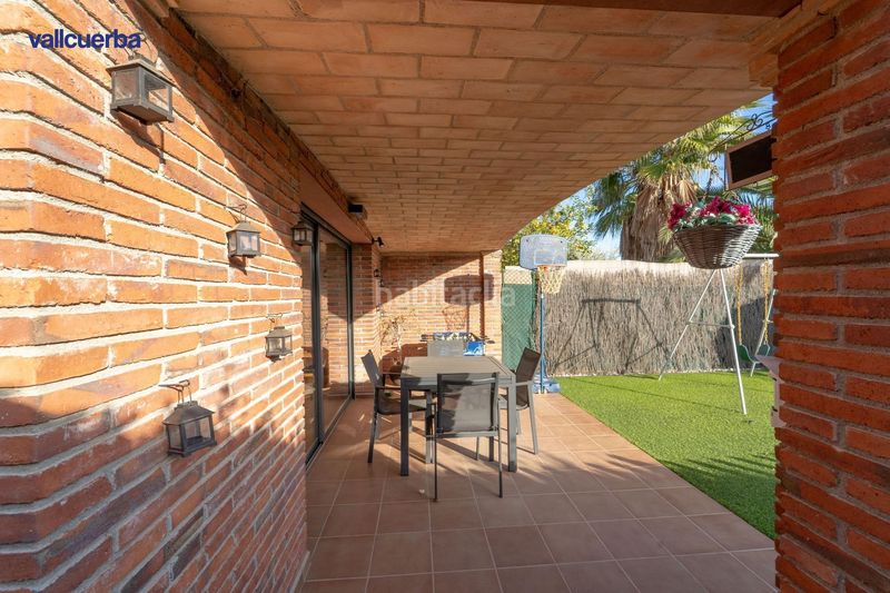 Foto d07b6858-8d15-4d14-8a58-88f39c94ffb1. Casa aparellada amb calefacció aparcament piscina a Cambrils