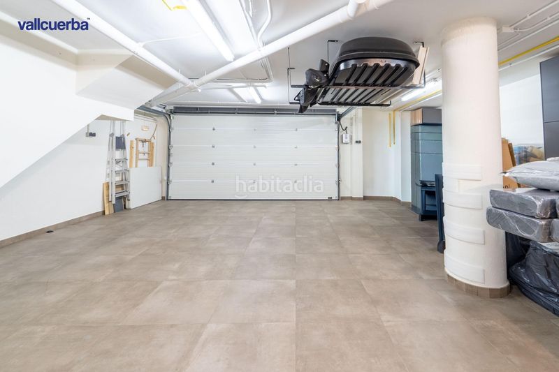 Foto dbaba1ad-309b-41c8-b20d-68fdaee6c064. Casa aparellada amb calefacció aparcament piscina a Cambrils