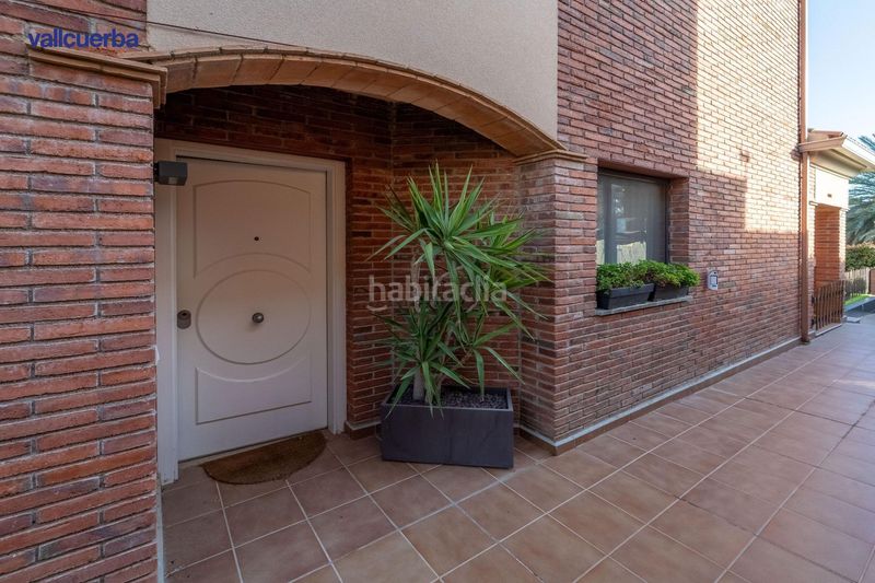 Foto e40cd909-a941-4e0c-a7ee-ed63a32c48ce. Casa aparellada amb calefacció aparcament piscina a Cambrils