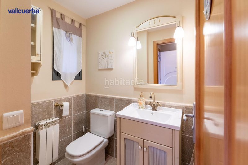 Foto f6e4b835-645a-4965-a50a-7c6a07dc1f00. Casa aparellada amb calefacció aparcament piscina a Cambrils