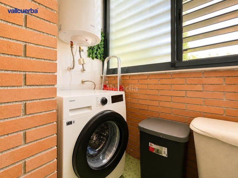 Foto 508266e2-353c-4498-9052-442f56256934. Pis amb calefacció aparcament piscina a Ponent Reus