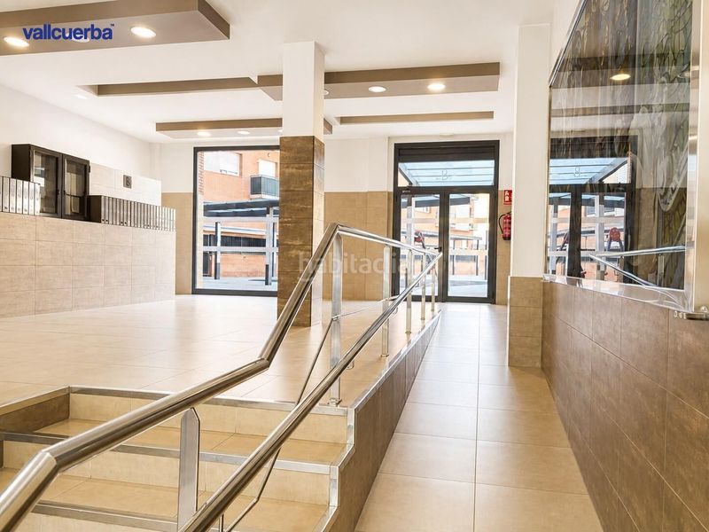 Foto 55d31d2f-d640-4dd2-8da8-830595631417. Pis amb calefacció aparcament piscina a Ponent Reus