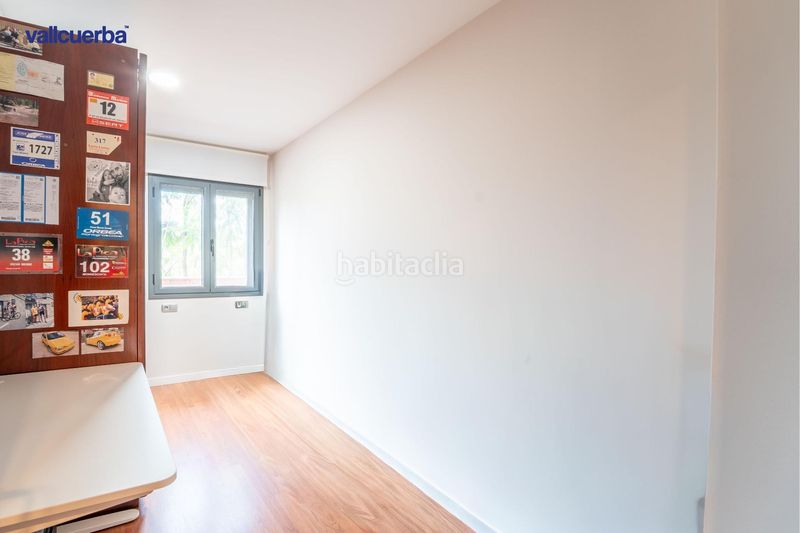 Foto d09da78d-8317-4e7d-b5e0-a1fb07336f74. Pis amb calefacció aparcament piscina a Ponent Reus