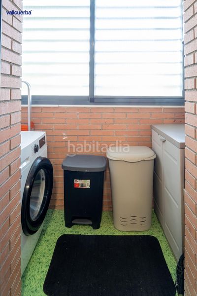 Foto daa46083-2254-4340-b38a-d256b745c76a. Pis amb calefacció aparcament piscina a Ponent Reus