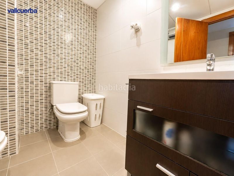 Foto e02adc64-5374-4de2-aa62-154164a441a6. Pis amb calefacció aparcament piscina a Ponent Reus