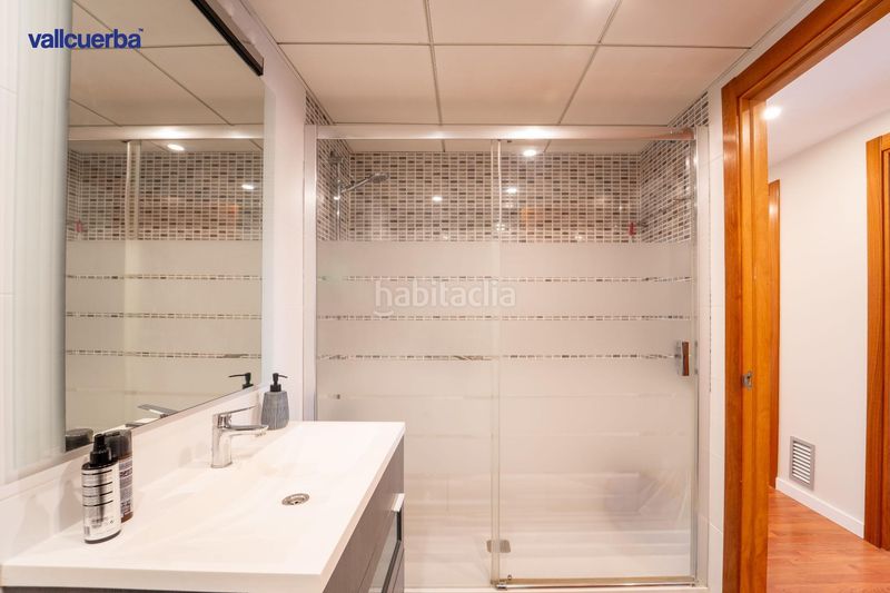 Foto e67d5ff2-e43d-46cd-a731-83415fc4e258. Pis amb calefacció aparcament piscina a Ponent Reus