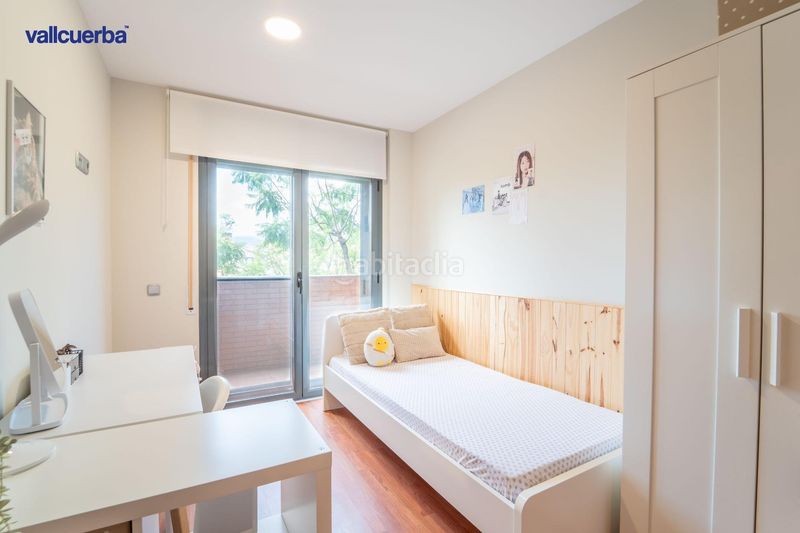 Foto efa12597-6ddf-4ea5-8b9e-40e77c358d59. Pis amb calefacció aparcament piscina a Ponent Reus