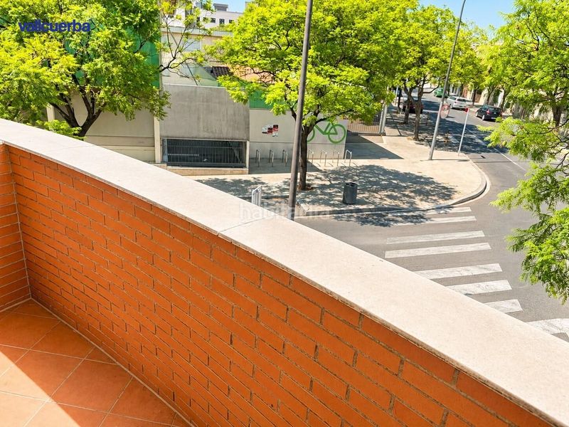 Foto fb952140-6e95-47a7-a6ce-c84fa86770b9. Pis amb calefacció aparcament piscina a Ponent Reus