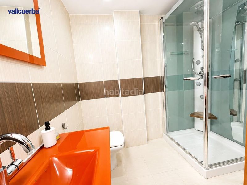 Foto fea61642-b9d5-495a-9501-8c858faf870d. Pis amb calefacció aparcament piscina a Ponent Reus