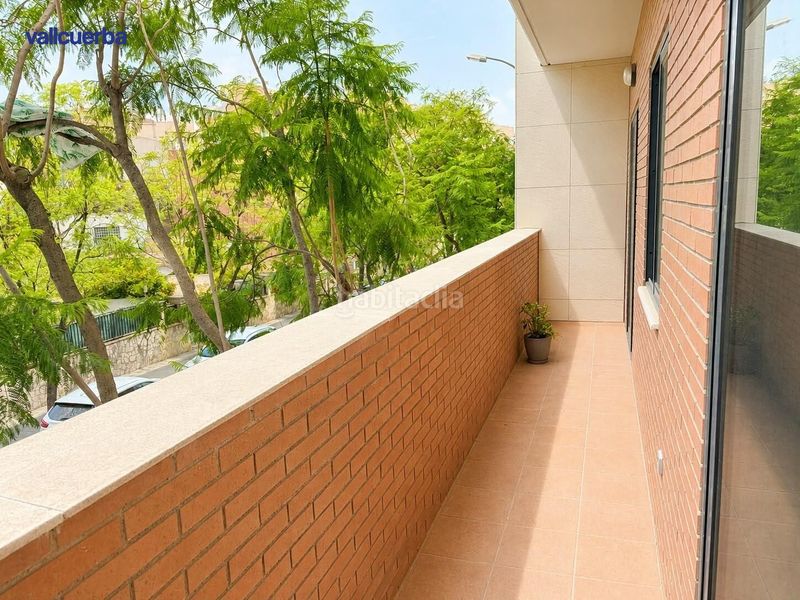 Foto ffe2ff94-d0c6-4d16-ab07-ff1399cf463e. Pis amb calefacció aparcament piscina a Ponent Reus