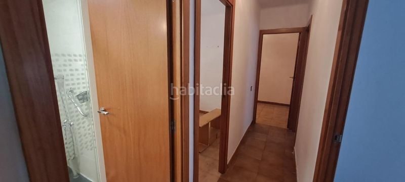 Foto 161b6d28-932a-4aa7-884d-be533723dd14. Planta baixa a Migjorn Reus