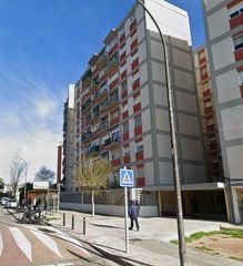 Planta baixa  Astorga. Planta baja de 4 habitaciones con gran patio  155.000