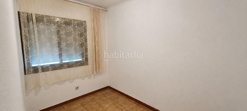 Foto 62dce983-3533-4c5b-849a-17458eca714b. Planta baixa a Migjorn Reus