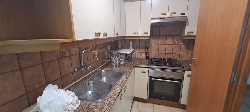 Foto 7edffaa5-be30-40f3-9fab-cc57e9549993. Planta baixa a Migjorn Reus