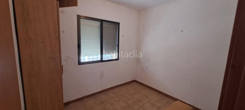 Foto 95fc92aa-9192-4026-8781-dbb445d6d0b2. Planta baixa a Migjorn Reus