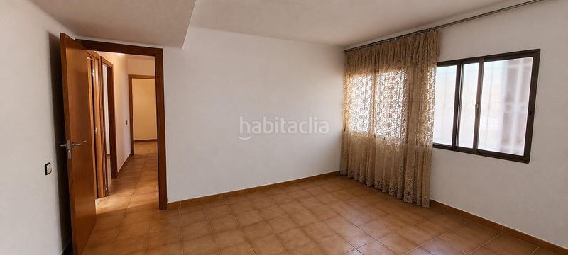 Foto b68ea140-95d6-47c1-9630-5ed725e76b10. Planta baixa a Migjorn Reus
