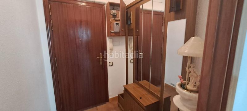 Foto bdeed188-e82b-49ba-80cd-b50819a9c7bf. Planta baixa a Migjorn Reus