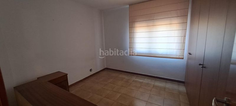 Foto c7daa5b8-4218-4c4d-a1e5-13d724513895. Planta baixa a Migjorn Reus