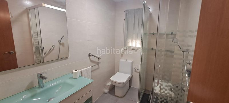Foto cc68a9ba-ec07-4f2f-ae6d-6164fb695e63. Planta baixa a Migjorn Reus