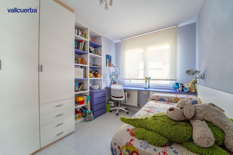 Foto 0ade23e1-8f4c-4734-bfea-4e7cc31aac49. Flat with heating parking in Ponent Reus