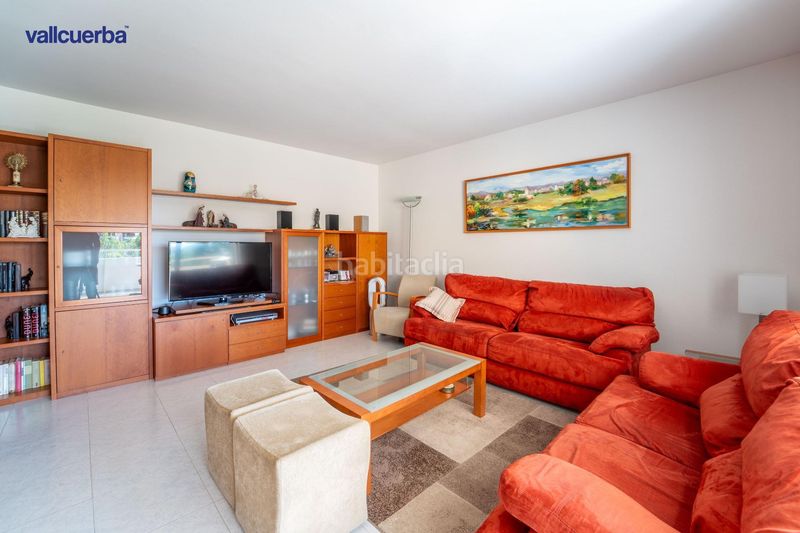 Foto 1c1245a3-a884-4977-b734-c7ef28ae3751. Flat with heating parking in Ponent Reus