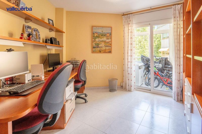 Foto 430552d8-a520-4563-9d04-33d07c49ce91. Flat with heating parking in Ponent Reus