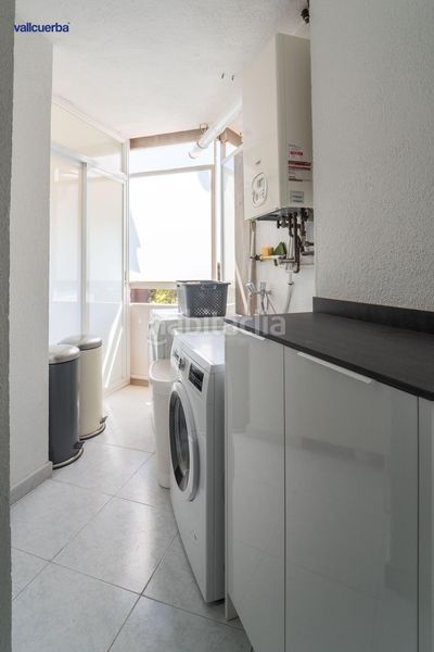 Foto 4fea6bff-7dc1-46da-b2f3-39b5700320a7. Flat with heating parking in Ponent Reus