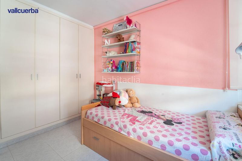 Foto 6bcb13c3-4db4-4e25-ac0d-bb43e1172a7b. Flat with heating parking in Ponent Reus