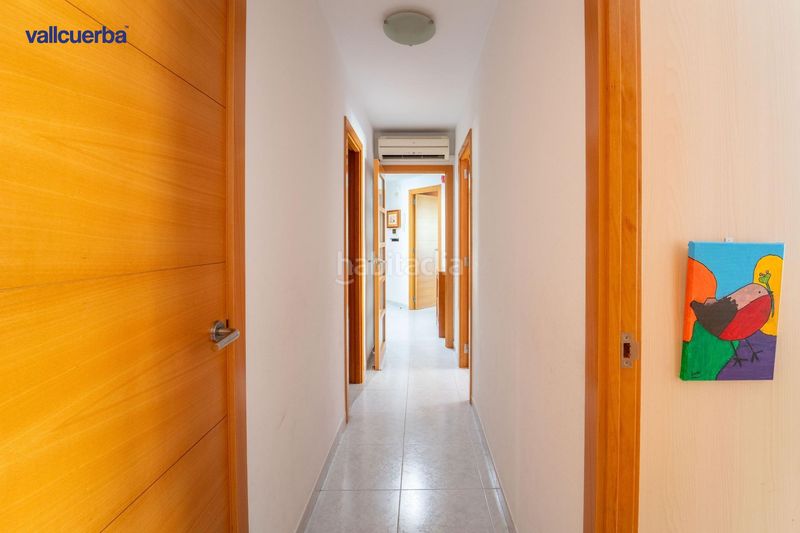 Foto 7a0f70fc-f02c-45e8-972f-b394aa7a6675. Flat with heating parking in Ponent Reus