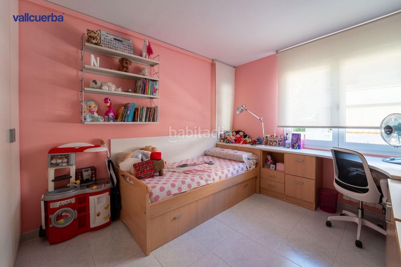 Foto 7b5efa04-a23c-4f7f-90ac-45ffd787ceed. Flat with heating parking in Ponent Reus