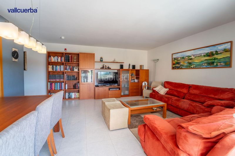 Foto 900f395b-a849-4aa8-9d30-a6a35da0d7cb. Flat with heating parking in Ponent Reus