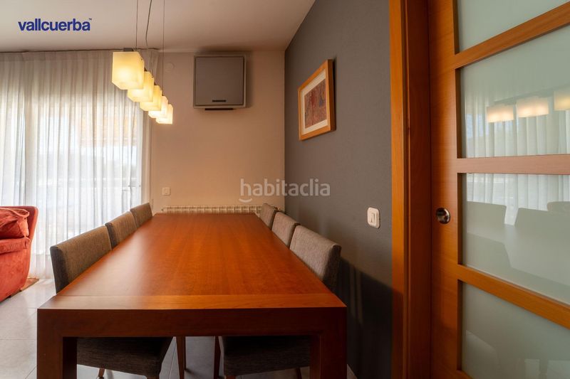 Foto a0a9d094-c28b-4b74-844f-c3574a7ab3e8. Flat with heating parking in Ponent Reus