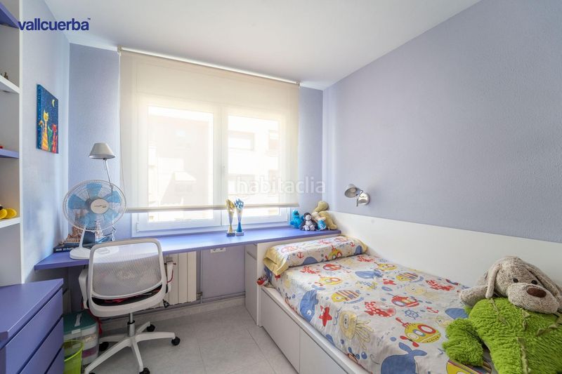 Foto d3eb0fe7-d718-430f-9a73-b368e8dbbe11. Flat with heating parking in Ponent Reus