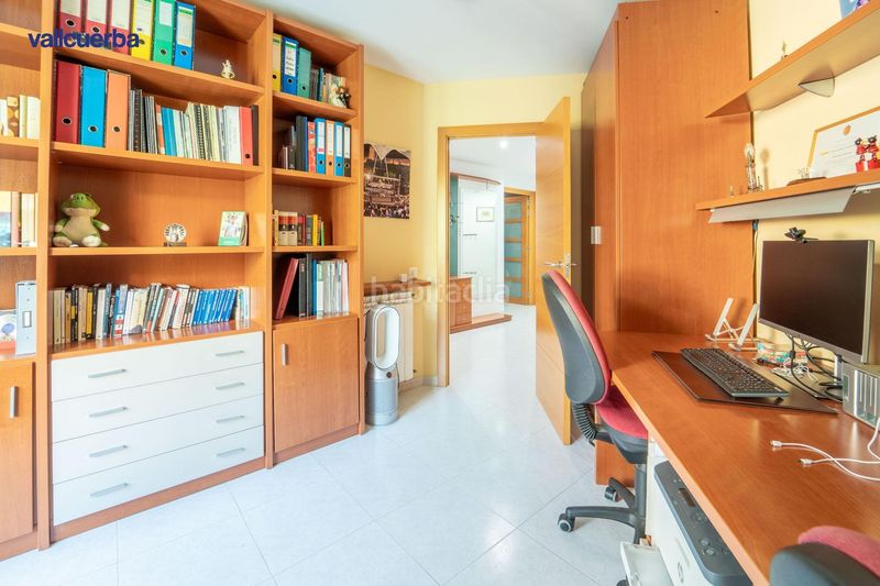 Foto eebbd2b4-a188-4b13-84eb-1185535959b1. Flat with heating parking in Ponent Reus