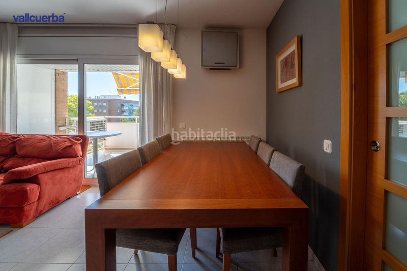 Foto f157b3c9-2584-498c-8efe-9decdb15f90a. Flat with heating parking in Ponent Reus