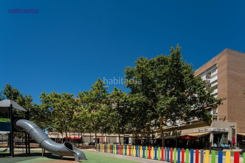 Foto f2f25361-3ed0-41cb-a8eb-3bb25be4e0f6. Flat with heating parking in Ponent Reus