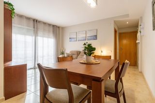 Lloguer Pis a Centre. Piso amueblado de 2 habitaciones en reus  listo para entrar a vi