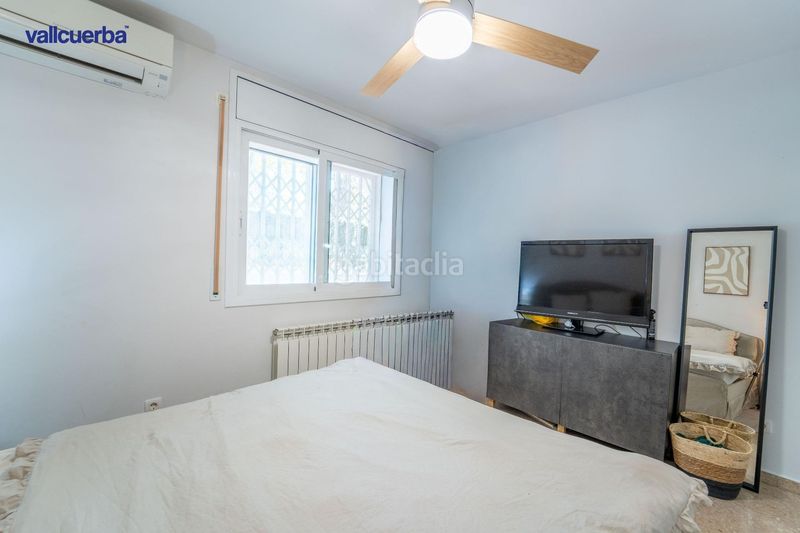 Foto 1f9b33ea-6209-4c0e-b271-d00c26e05654. Planta baixa amb calefacció aparcament a Mestral Reus