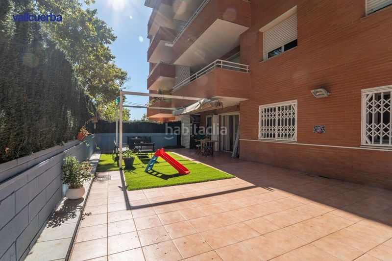 Foto 476c6340-022d-4edb-bd66-999032f7e323. Planta baixa amb calefacció aparcament a Mestral Reus