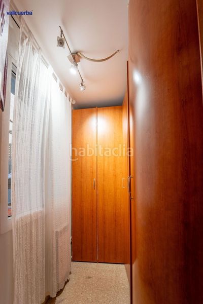 Foto 4c160489-7a6c-4745-a6fb-a3adf3980731. Planta baixa amb calefacció aparcament a Mestral Reus