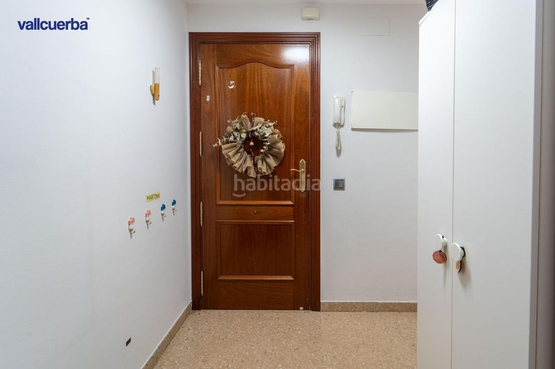 Foto 5e2ae392-4e01-442d-a7fd-baf1dca8bfc9. Planta baixa amb calefacció aparcament a Mestral Reus
